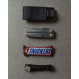 Savotta Multitool Pouch