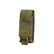 Savotta Multitool Pouch Multicam Tropic
