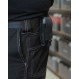 Savotta Multitools Pouch