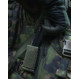 Savotta Multitool Pouch