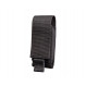 Savotta Multitool Pouch Noir / Black