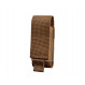 Savotta Multitool Pouch Marron / Brown
