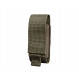Savotta Multitool Pouch Vert / Green