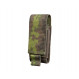 Savotta Multitool Pouch M05 Woodland