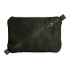 Savotta Trinket Pouch Hook Back