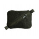 Savotta Trinket Pouch Standalone