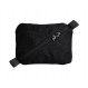 Savotta Trinket Pouch Hook Back