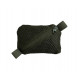 Savotta Trinket Pouch Hook Back