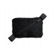 Savotta Trinket Pouch Hook Back