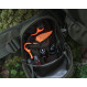 Savotta Zipped GP Pouch