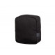 Savotta Zipped GP Pouch noir / black