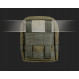 Savotta Zipped GP Pouch
