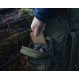 Savotta Zipped GP Pouch