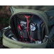 Savotta Zipped GP Pouch
