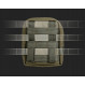 Savotta Zipped GP Pouch