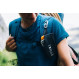 Exped Snapshot Case