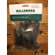 Soulo Pole Holders