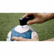 Pompe Flextail Tiny Bike Pump