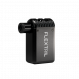 Pompe Flextail Tiny Bike Pump