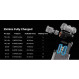 Pompe Flextail Tiny Bike Pump