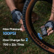 Pompe Flextail Tiny Bike Pump