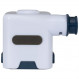 Pompe Exped Widget Pump