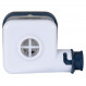 Pompe Exped Widget Pump
