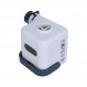 Pompe Exped Widget Pump