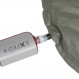 Pompe Exped Mega Pump