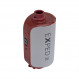 Pompe Exped Mega Pump