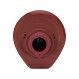 Pompe Exped Mega Pump