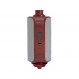 Pompe Exped Mega Pump