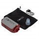 Pompe Exped Mega Pump