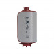 Pompe Exped Mega Pump