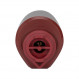 Pompe Exped Mega Pump
