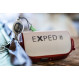 Pompe Exped Mega Pump