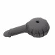 Pompe de gonflage matelas Exped Mini Pump