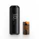 Flextail Zero Pump 2