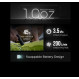 Flextail Zero Pump 2