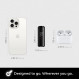 Flextail Zero Pump 2