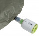 Pompe Exped Ultra Pump