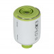 Pompe Exped Ultra Pump