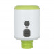 Pompe Exped Ultra Pump