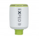 Pompe Exped Ultra Pump
