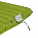 Pompe Exped Ultra Pump