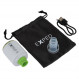 Pompe Exped Ultra Pump