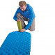 Sea to Summit Jet Stream Pump Sack
