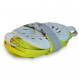 Sea to Summit Jet Stream Pump Sack