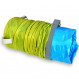 Sea to Summit Jet Stream Pump Sack