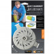 Sea to Summit Jet Stream Pump Sack